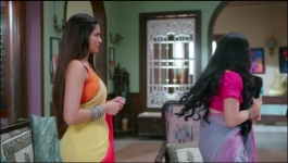 Udne Ki Aasha - 7th September 2026